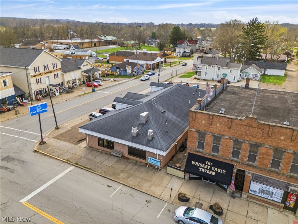 1 Main Street N Navarre OH 44662