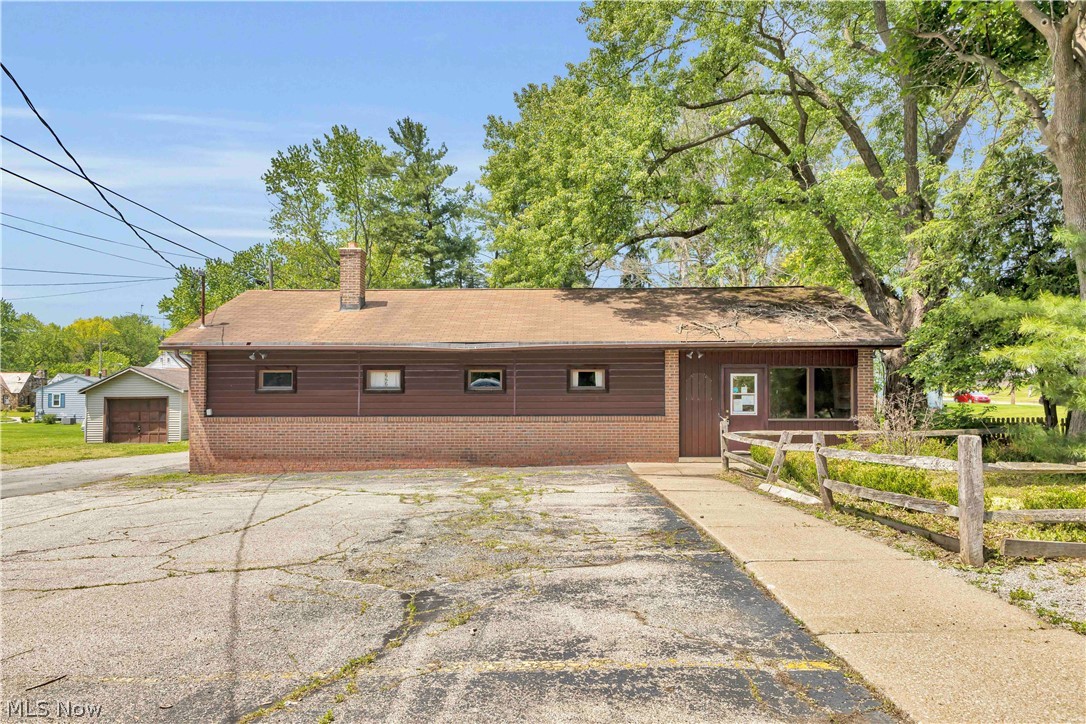 777 N Ellsworth Avenue Salem OH 44460