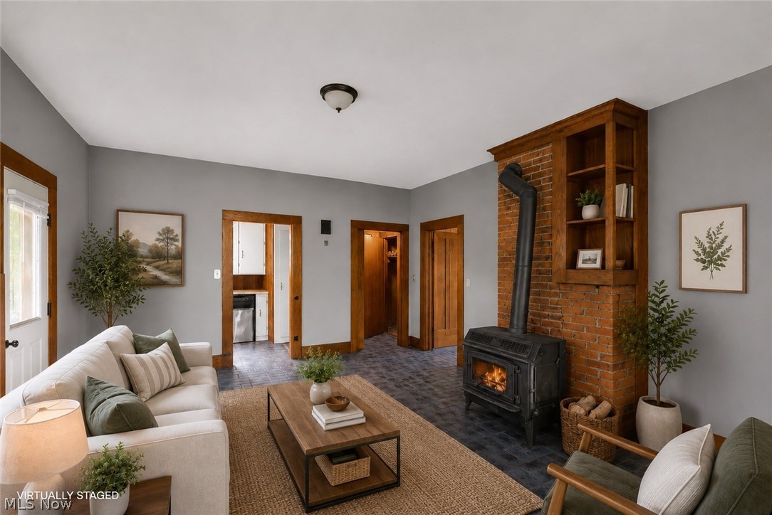 777 N Ellsworth Avenue Salem OH 44460