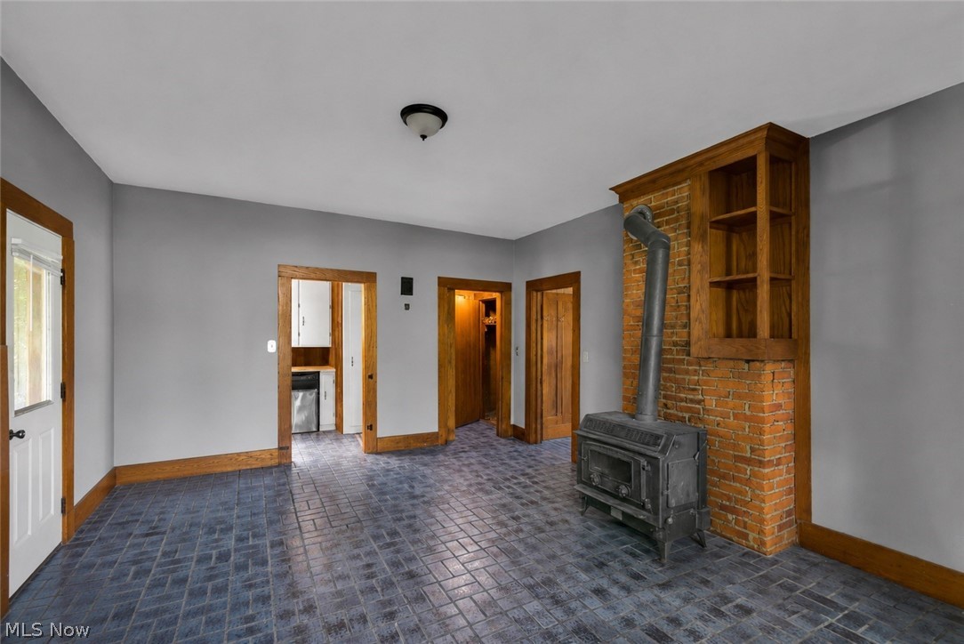 777 N Ellsworth Avenue Salem OH 44460