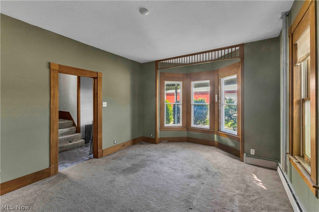 777 N Ellsworth Avenue Salem OH 44460