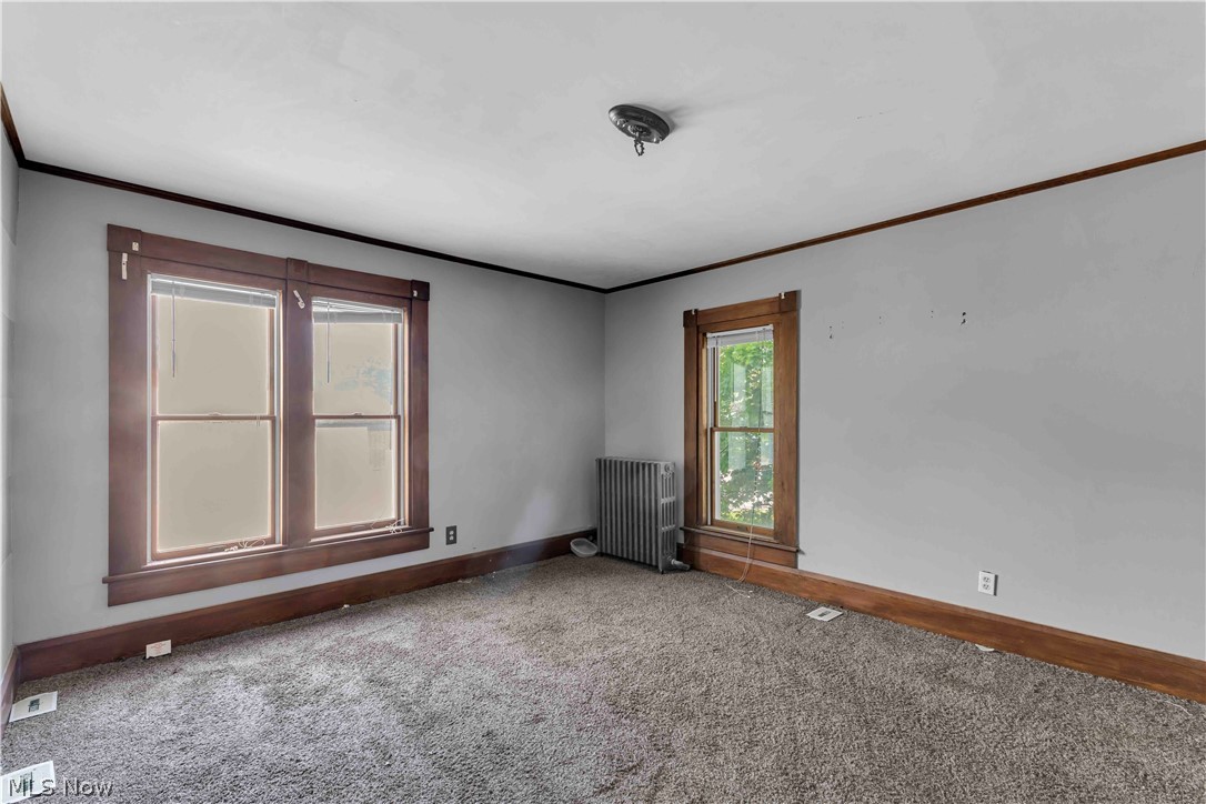 777 N Ellsworth Avenue Salem OH 44460