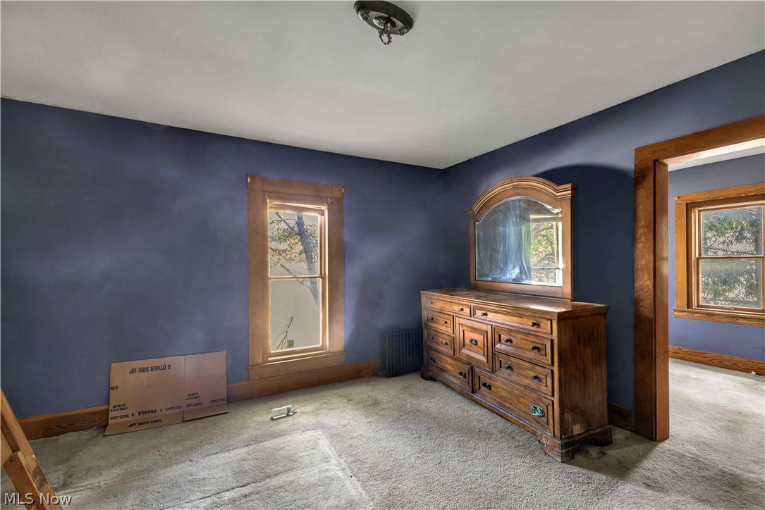 777 N Ellsworth Avenue Salem OH 44460