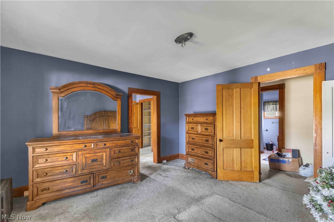 777 N Ellsworth Avenue Salem OH 44460