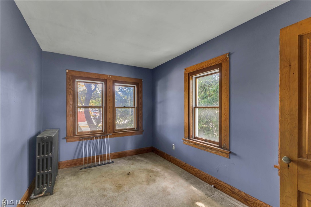 777 N Ellsworth Avenue Salem OH 44460