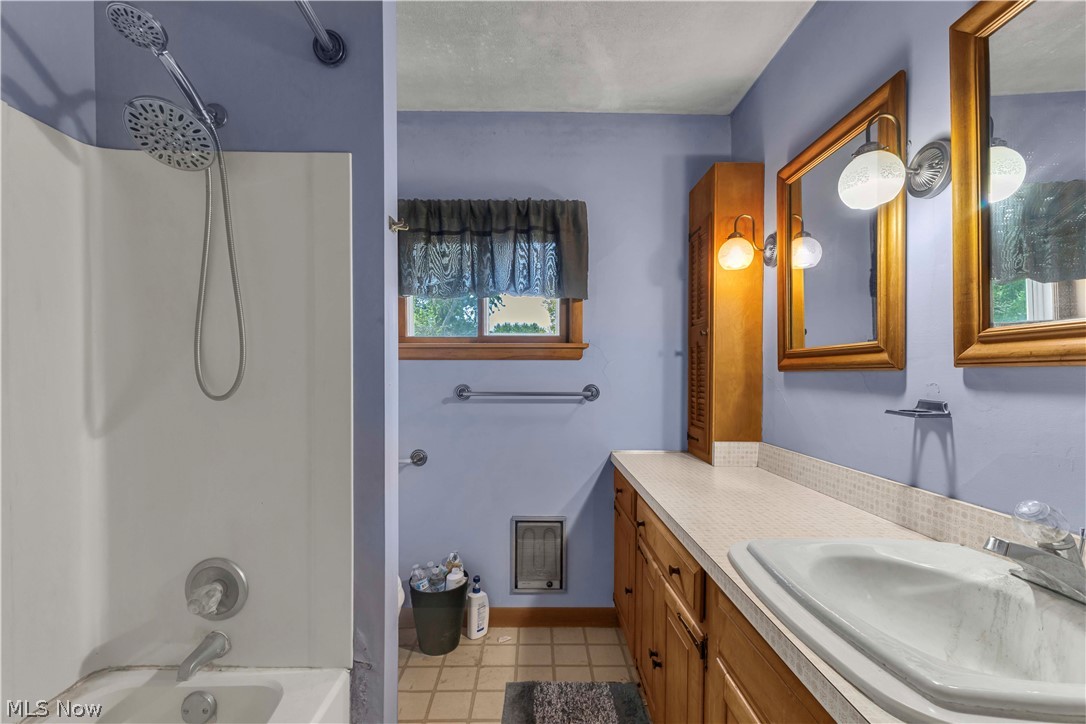 777 N Ellsworth Avenue Salem OH 44460