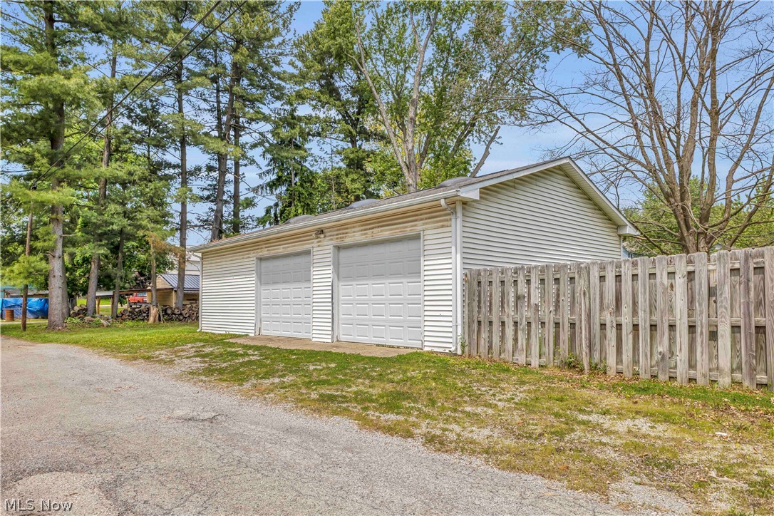 777 N Ellsworth Avenue Salem OH 44460