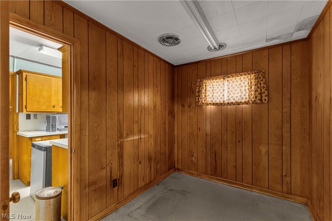 777 N Ellsworth Avenue Salem OH 44460