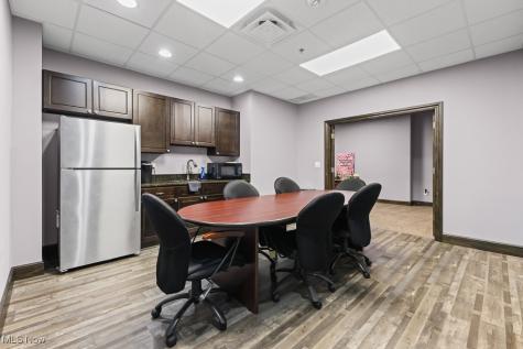 822 Kumho Drive Fairlawn OH 44333