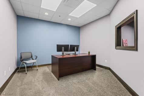 822 Kumho Drive Fairlawn OH 44333