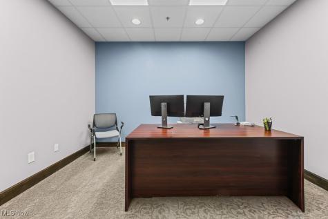 822 Kumho Drive Fairlawn OH 44333