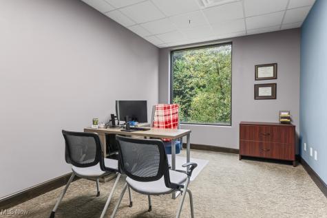 822 Kumho Drive Fairlawn OH 44333