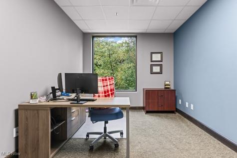 822 Kumho Drive Fairlawn OH 44333