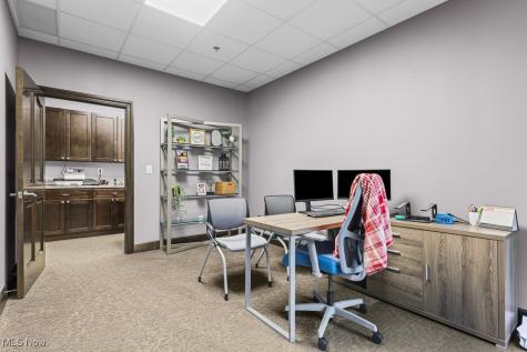 822 Kumho Drive Fairlawn OH 44333