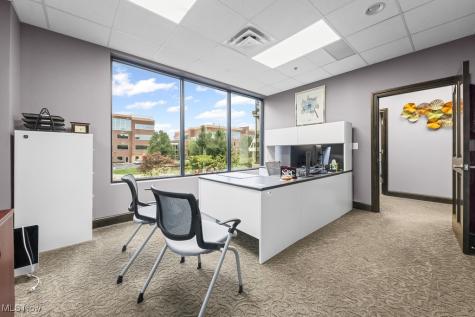 822 Kumho Drive Fairlawn OH 44333