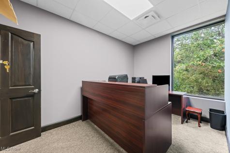 822 Kumho Drive Fairlawn OH 44333