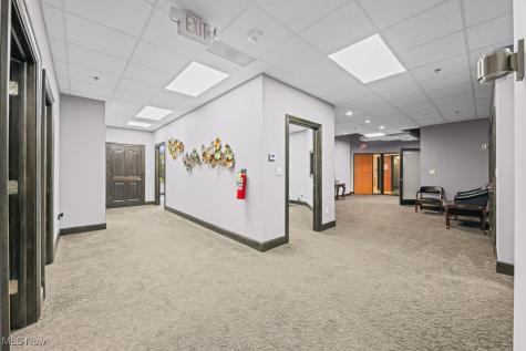 822 Kumho Drive Fairlawn OH 44333