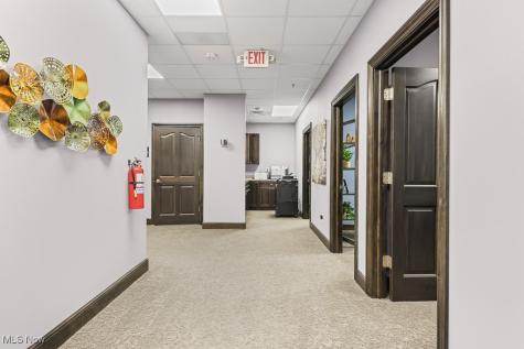 822 Kumho Drive Fairlawn OH 44333