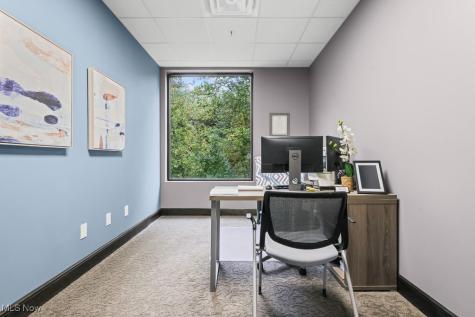 822 Kumho Drive Fairlawn OH 44333