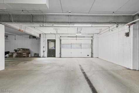 822 Kumho Drive Fairlawn OH 44333