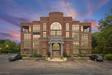 822 Kumho Drive Fairlawn OH 44333