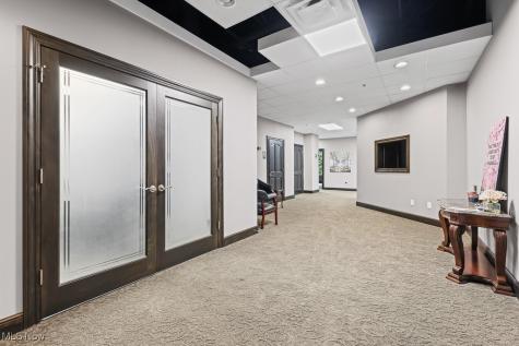 822 Kumho Drive Fairlawn OH 44333