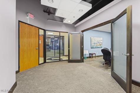 822 Kumho Drive Fairlawn OH 44333