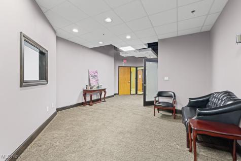 822 Kumho Drive Fairlawn OH 44333