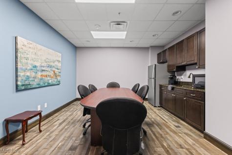 822 Kumho Drive Fairlawn OH 44333