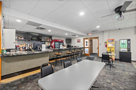 2915 Broadway Lorain OH 44055