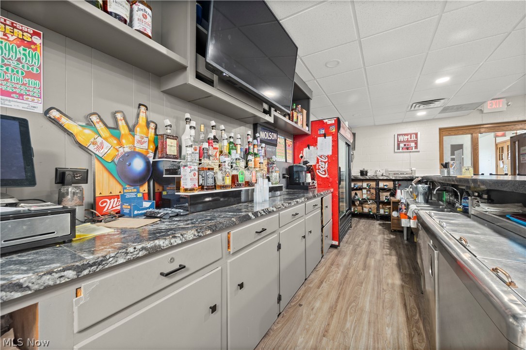 2915 Broadway Lorain OH 44055