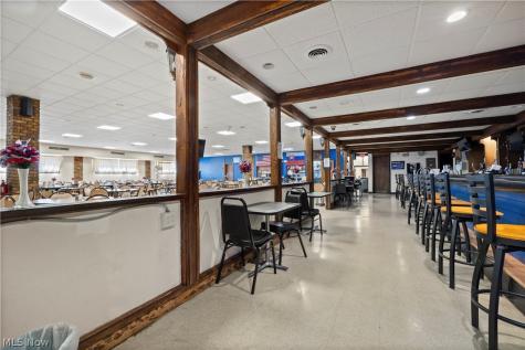 2915 Broadway Lorain OH 44055
