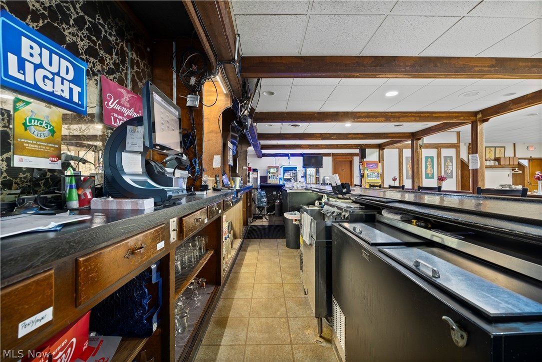 2915 Broadway Lorain OH 44055