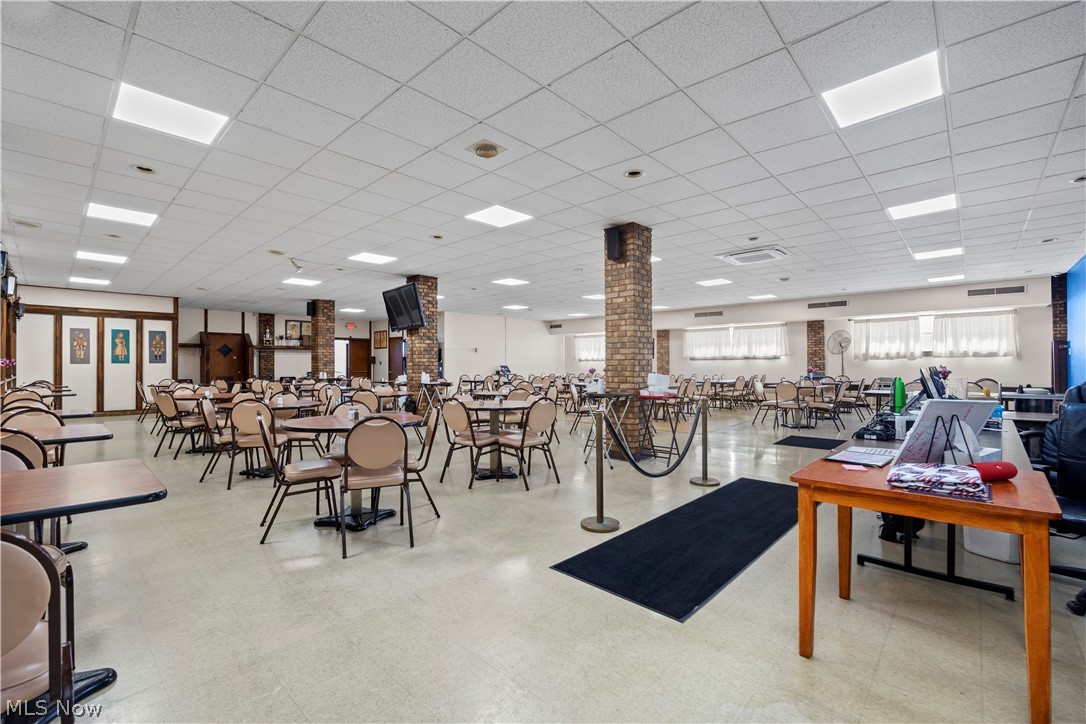 2915 Broadway Lorain OH 44055