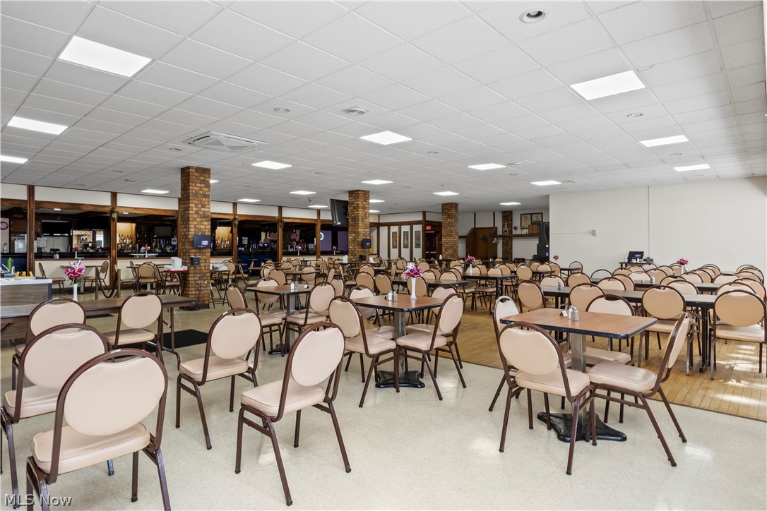2915 Broadway Lorain OH 44055