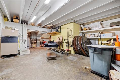 2915 Broadway Lorain OH 44055