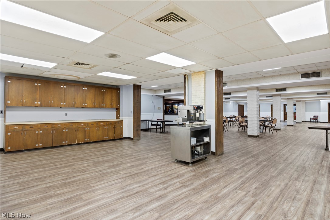 2915 Broadway Lorain OH 44055