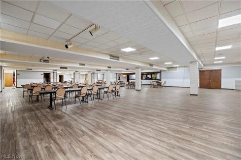 2915 Broadway Lorain OH 44055