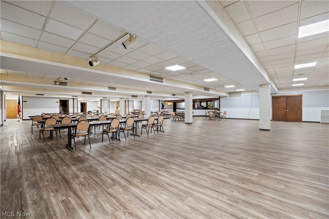 2915 Broadway Lorain OH 44055