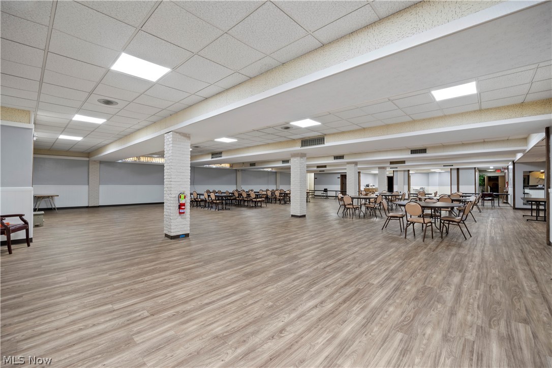 2915 Broadway Lorain OH 44055