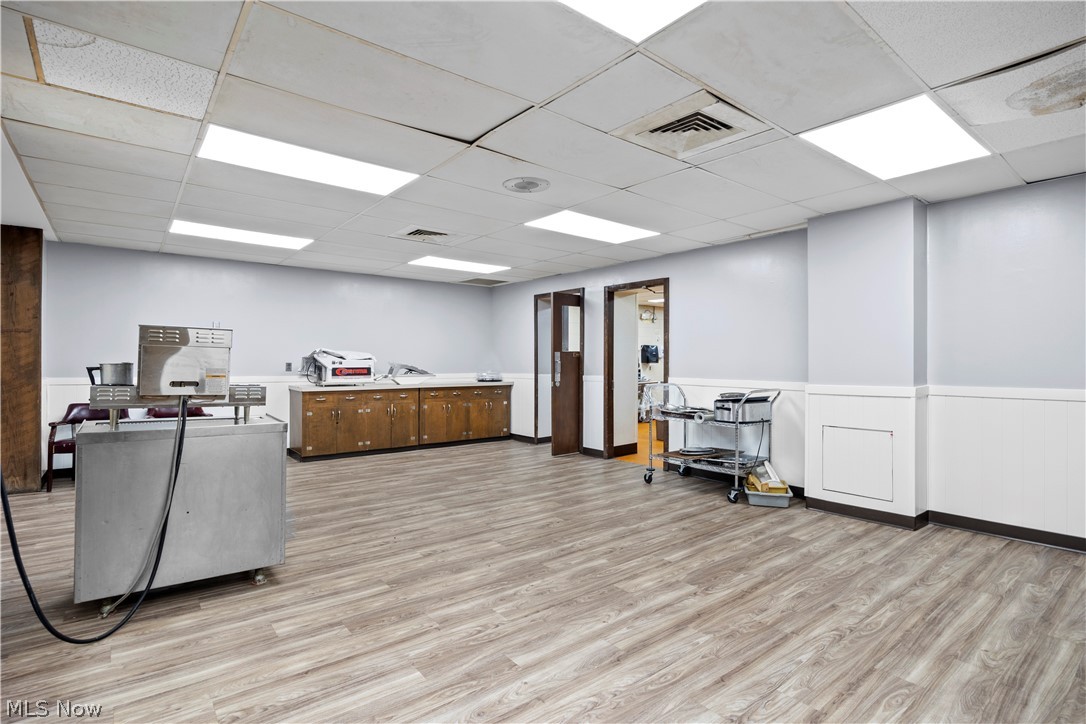 2915 Broadway Lorain OH 44055