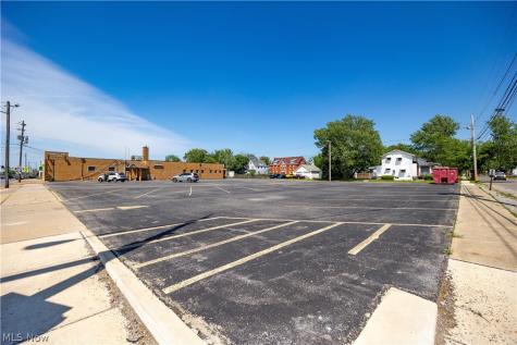 2915 Broadway Lorain OH 44055
