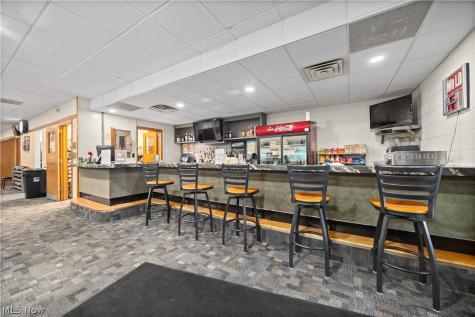 2915 Broadway Lorain OH 44055