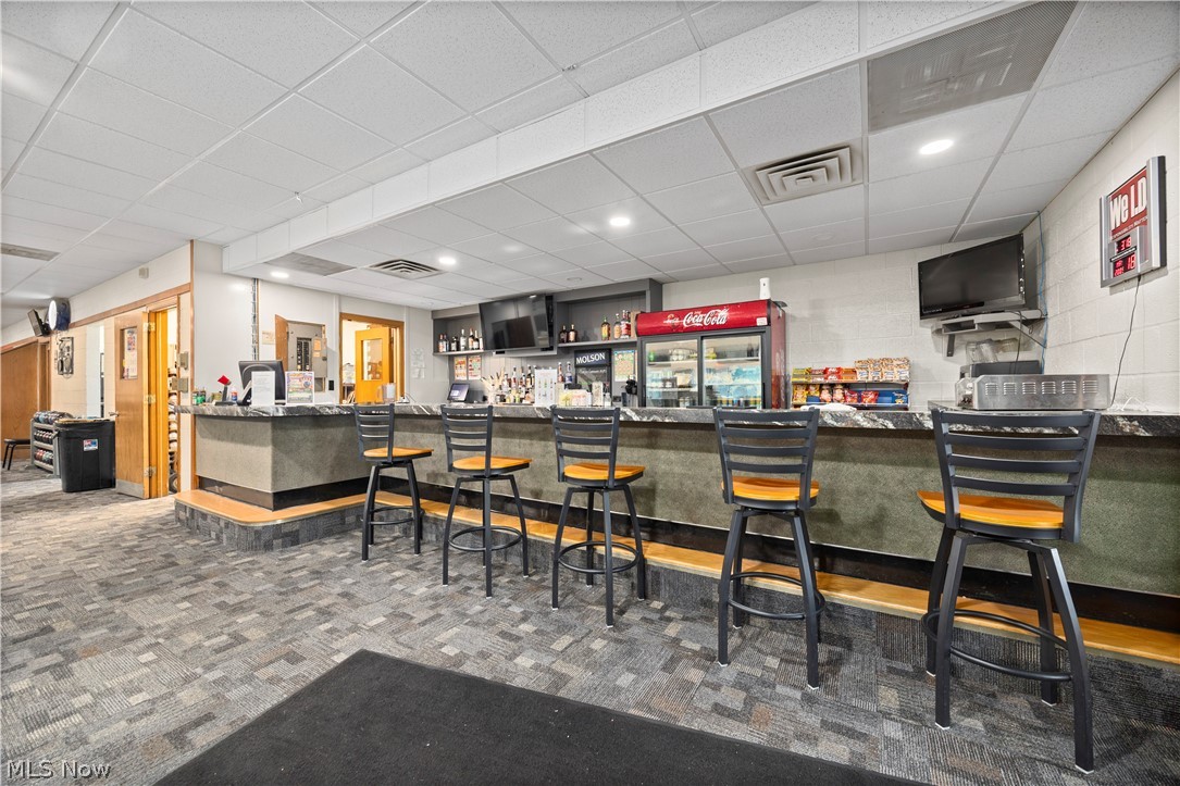 2915 Broadway Lorain OH 44055