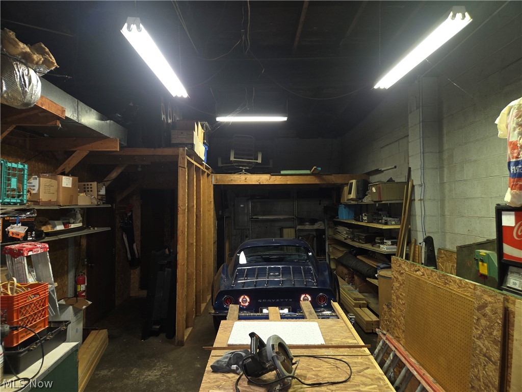 601 Marietta Avenue Cambridge OH 43725