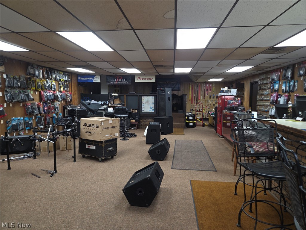 601 Marietta Avenue Cambridge OH 43725