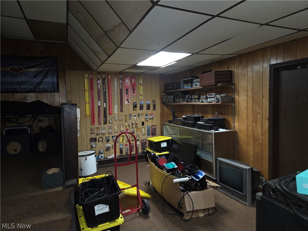 601 Marietta Avenue Cambridge OH 43725