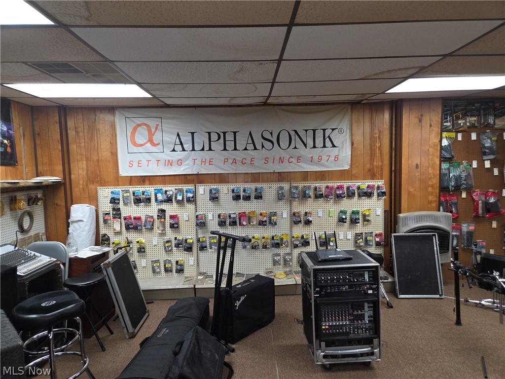 601 Marietta Avenue Cambridge OH 43725