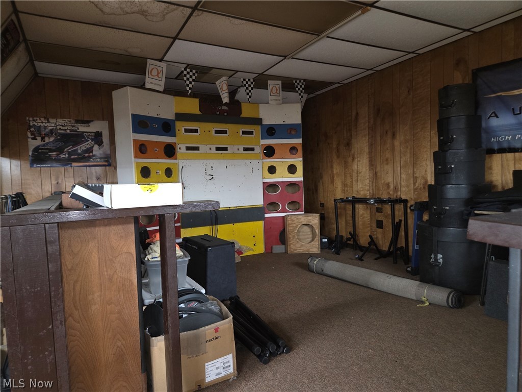 601 Marietta Avenue Cambridge OH 43725