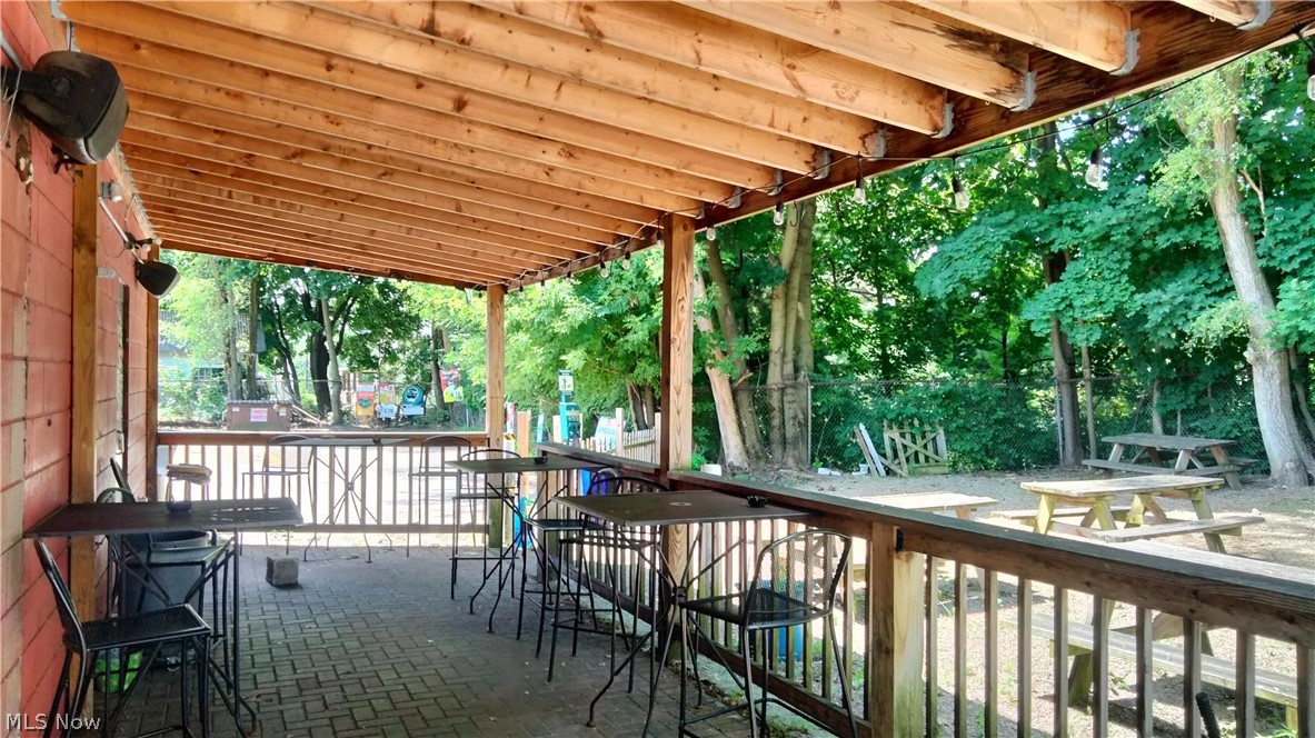 292 Main Street Wadsworth OH 44281
